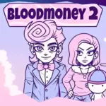 Blood Money 2