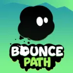 Bounce Path