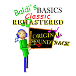 baldi’s basics unblocked