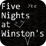 Five Nights At Winstons