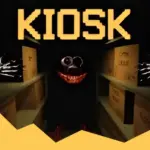 Kiosk