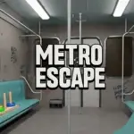 Metro Escape