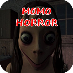 Momo Horror