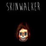Skinwalker